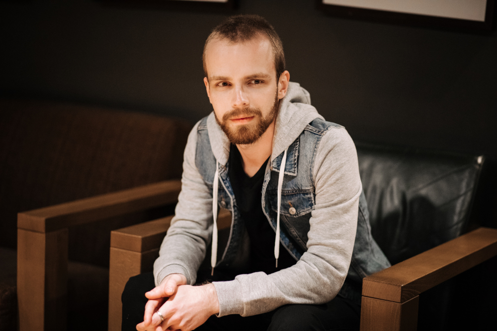 Jan Schupke